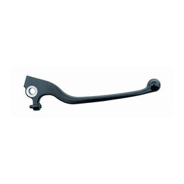 LEVA FRENO DESTRO 74222 per Yamaha XT 125X 125 2007