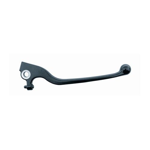 LEVA FRENO DESTRO 74222 per Yamaha XT 125X 125 2007