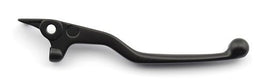 LEVA FRENO DESTRO PER BMW F 650 650 1993 1994 1995 1996 1997 1998 1999