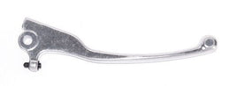 LEVA FRENO DESTRO 73511 per Aprilia LEONARDO 300 2002 2003 2004