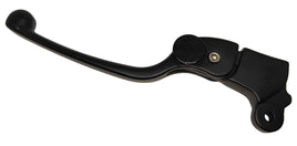 LEVA FRIZIONE 73812 PER BMW G 650GS 650 2009 2010 2011 2012 2013