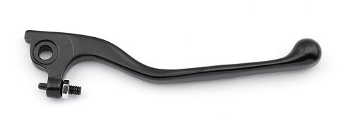 Vicma Leva Freno Destra Nera per Aprilia RX 3 MARCE 50 1991 - 1994 - LGMoto SRL