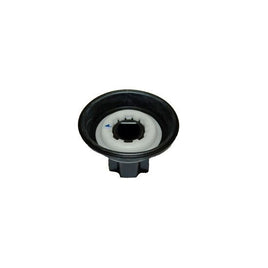 77140853 MEMBRANA CARBURATORE PIAGGIO VESPA ET4 50 2000 2001 2002 2003 2004 2005