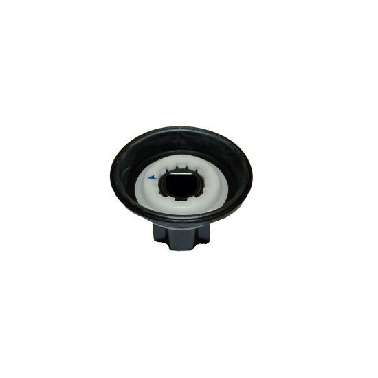 77140853 MEMBRANA CARBURATORE PIAGGIO VESPA ET4 50 2000 2001 2002 2003 2004 2005