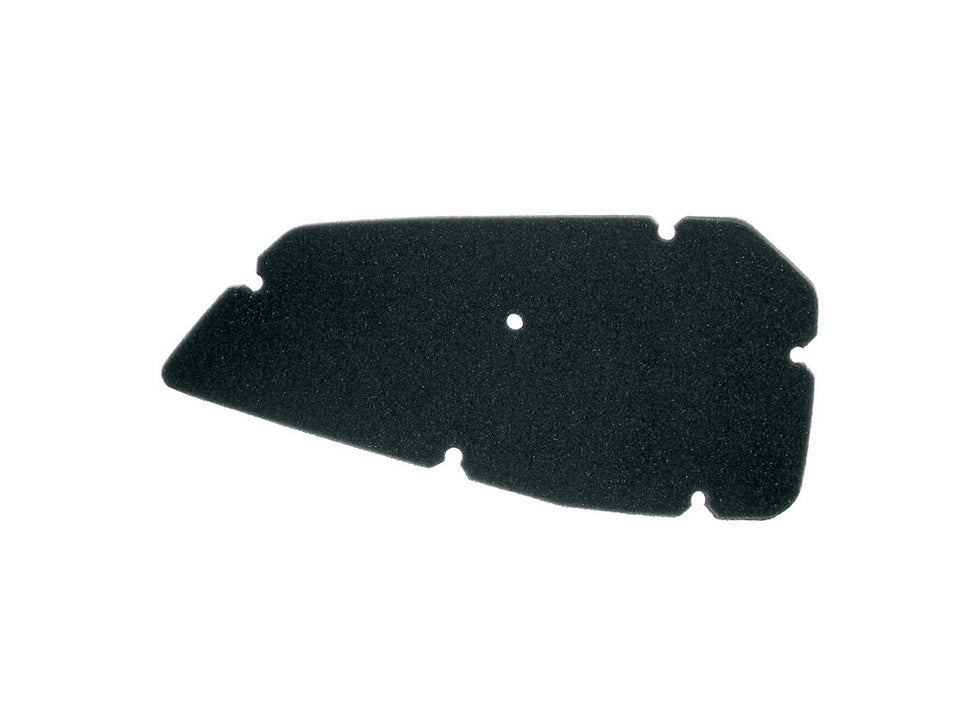 FILTRO ARIA PER PIAGGIO Hexagon 2T 150 1994-1995-1996-1997