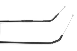 17846 CAVO ACCELERATORE APERTURA per Kawasaki 650 ER-6n 06-08