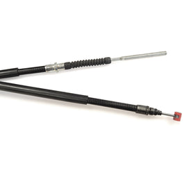 41727 CAVO FRENO POST. per Honda 150 SH Scoopy 01-08