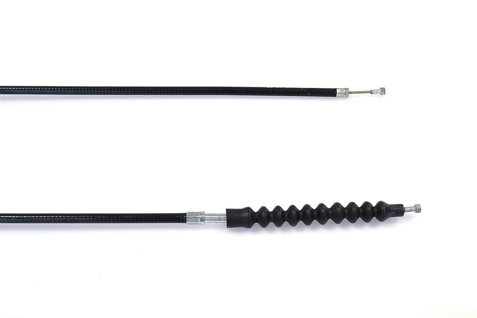 17537 CAVO FRIZIONE per Husqvarna 410 TE 92-99