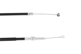 17638 CAVO FRIZIONE per Honda 125 CBR R 04-12