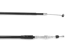 17581 CAVO FRIZIONE per Yamaha 850 TDM 96-01