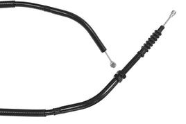 17671 CAVO FRIZIONE per Yamaha 660 MT-03 2006 2007 2008 2009 2010 2011 2012
