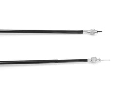 202SP CAVI CONTACHILOMETRI per Yamaha 450 WR F 03-05