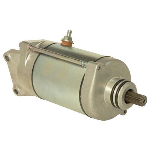 37988 MOTORINO AVVIAMENTO POLARIS 800 Sportsman X2 EFI 07-09