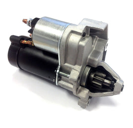 15641 MOTORINO AVVIAMENTO BMW 1100 R1100RT 95-01