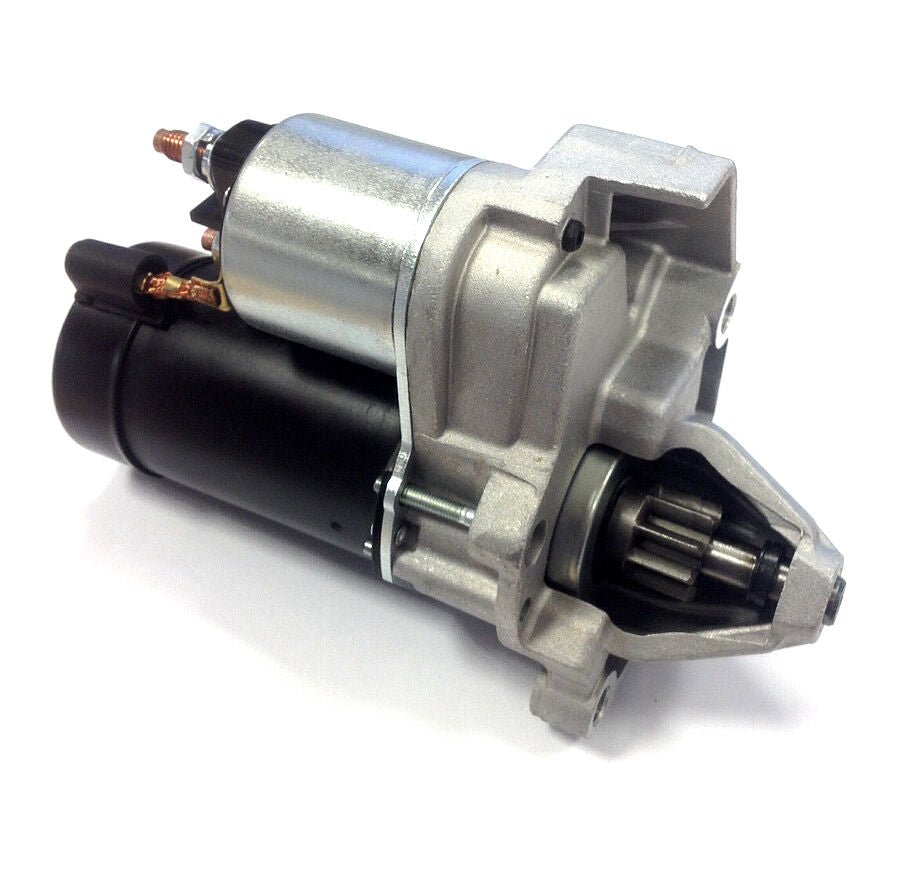 15641 MOTORINO AVVIAMENTO BMW 1100 R1100RT 95-01