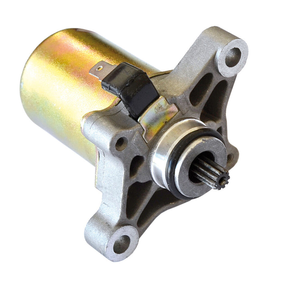 15606 MOTORINO AVVIAMENTO SYM 50 Jet Euro X 03-09