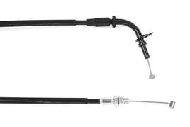 18049 CAVO ACCELERATORE CHIUSURA per Suzuki 650 SV 2004 2005 2006 2007 2008 2009