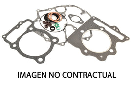 37470 KIT COMPLETO GUARNIZIONI Gilera 180 Runner FXR 97-02