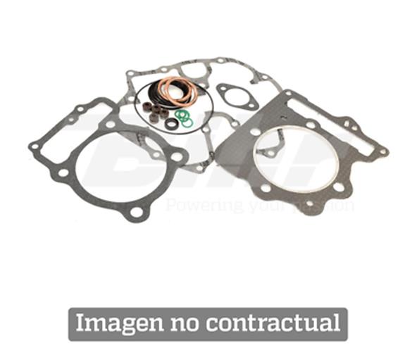 43554 GUARNIZIONE TESTATA CILINDRO Minarelli 50 AM3 88-99