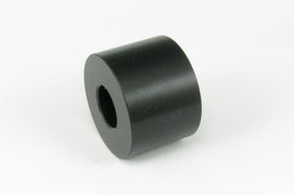 38369 CUSCINETTO SUPERIORE CATENA per Yamaha 350 TT 87