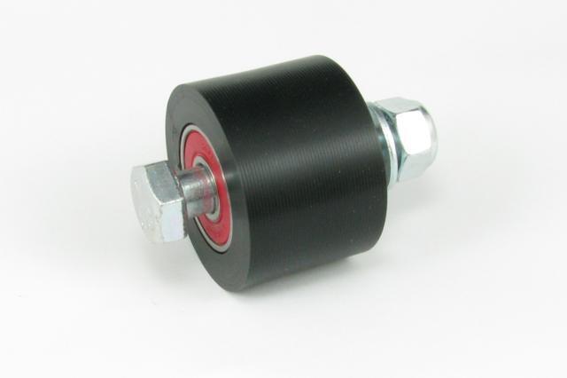 38368 CUSCINETTO SUPERIORE CATENA per Yamaha 600 XT 84-89