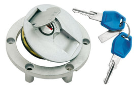 M9104 TAPPO SERBATOIO per Yamaha 50 TZR 03-11