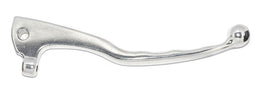 70481 LEVA FRENO DESTRA per Yamaha 250 XV Virago 91-92
