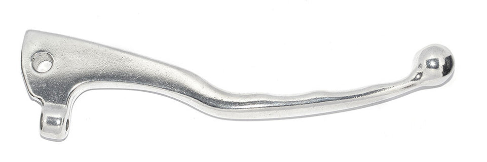 70481 LEVA FRENO DESTRA per Yamaha 250 XV Virago 91-92