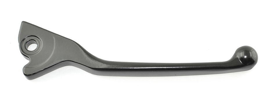71002 LEVA FRENO DESTRA GILERA 180 Runner FXR 97-02
