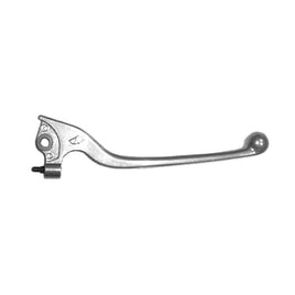 71981 LEVA FRENO DESTRA per Yamaha 50 TZR 10-15