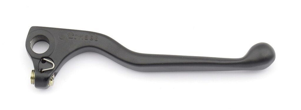 LEVA FRENO DESTRA per Beta 50 RR Racing Brembo