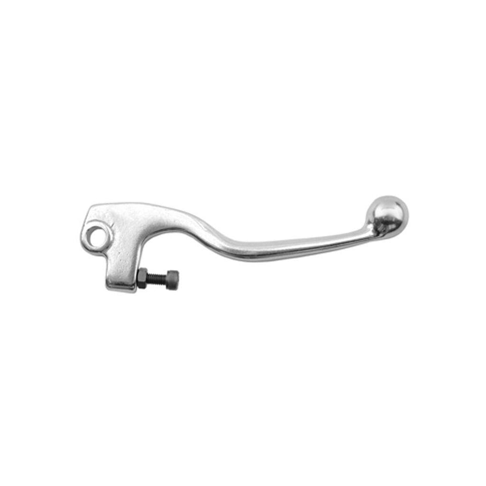 75011 LEVA FRENO DESTRA per Kawasaki 650 KLX R 96-01