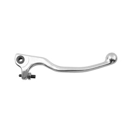 72791 LEVA FRENO DESTRA per Beta 80 EVO Senior 10- Left + Long right