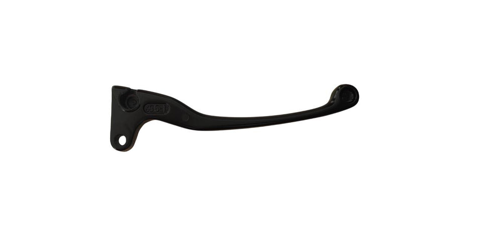 70702 LEVA SINISTRA per Aprilia 50 Scarabeo 2T 1993 - 1996 Drum-Drum