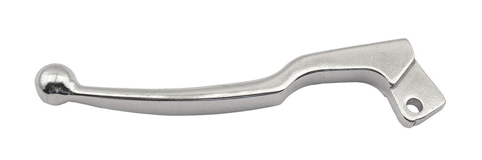 70641 LEVA SINISTRA FRIZIONE per Kawasaki 250 KLX 93-95