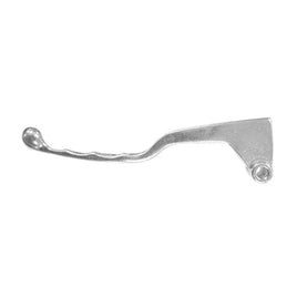 75031 LEVA SINISTRA FRIZIONE per Kawasaki 125 BN Eliminator 2000 - 2007