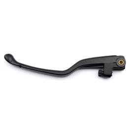 75862 LEVA SINISTRA FRIZIONE per BMW 1200 R 1200GS Adventure 06-13 K255