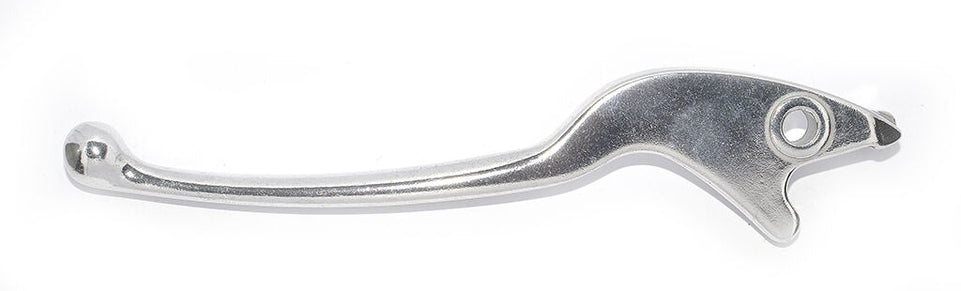 LEVA SINISTRA FRENO per KYMCO 125 Agility R16 2008 2009 2010 2011 2012