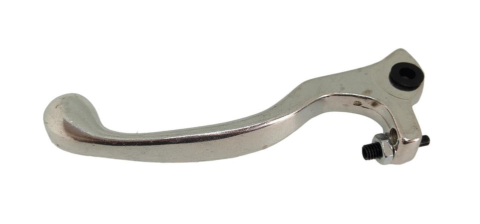 LEVA SINISTRA FRIZIONE per Gas Gas 280 TXT Pro 2002- Left forged. Long right