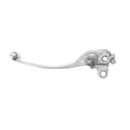 73681 LEVA SINISTRA per Honda 1000 CB 1000R 08-