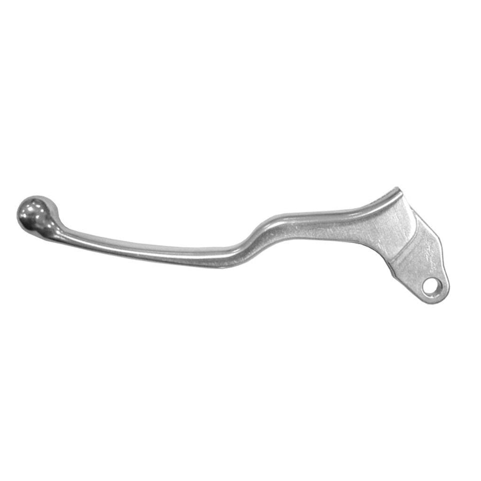 LEVA SINISTRA FRIZIONE per Suzuki 650 GSF Bandit 2005-2006