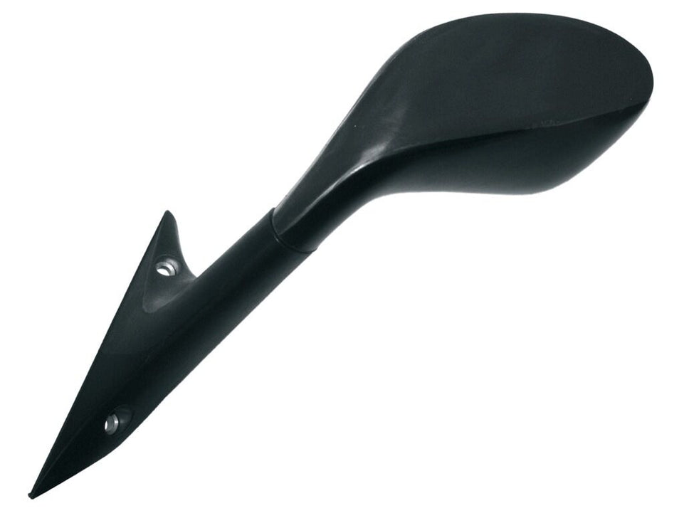 E477I SPECCHIETTO SINISTRO GILERA 800 GP Centenario 09