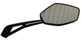 SPECCHIETTO DESTRO PER GENERIC 50 Trigger X -