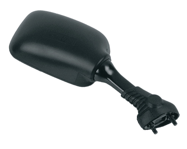 ES154D SPECCHIETTO DESTRO per Suzuki 1100 GSX-R 91-96