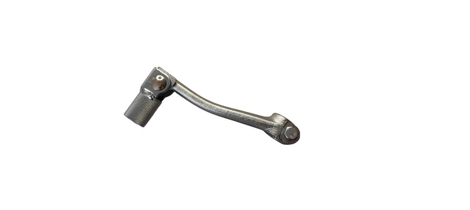 795GR LEVA PEDALE CAMBIO per Beta 50 RR T -