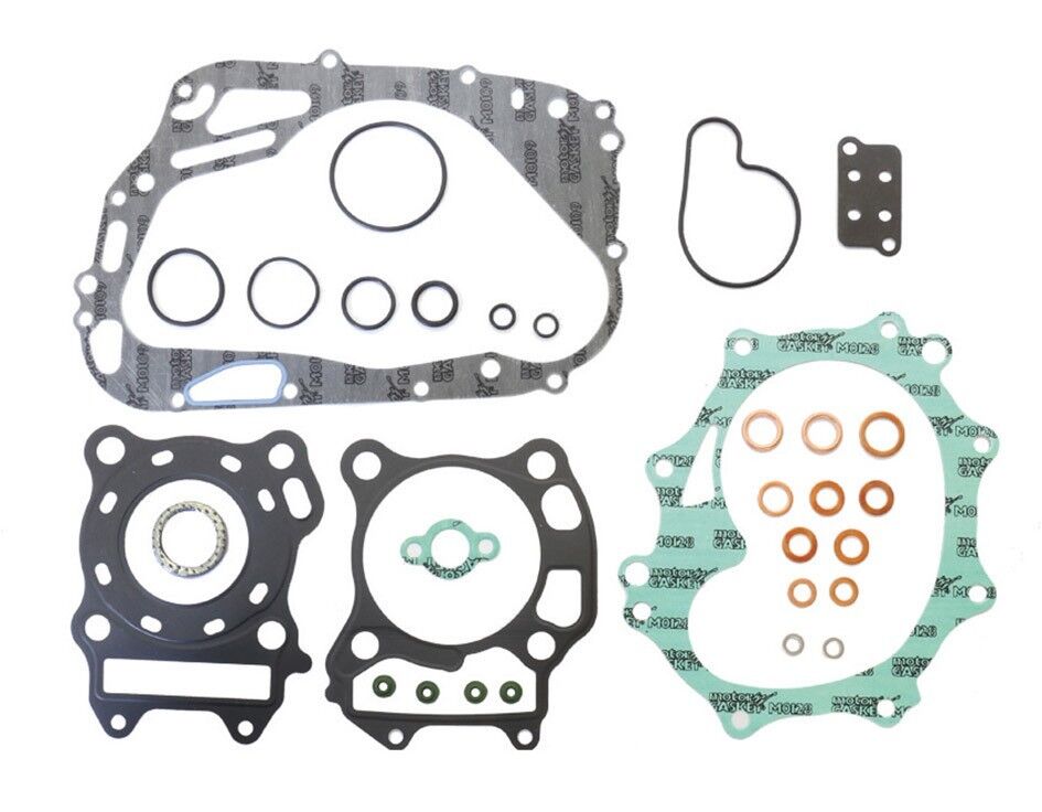75078 Serie guarn. motore Burgman 125 L4 Suzuki Burgman UH 125 L4 125 2014/2014