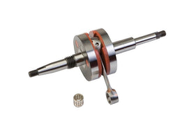 083004 Albero motore R4Racing Peugeot X-Fight LC 50 2000/2003