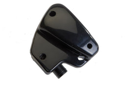 082904 Cassa filtro cpl. Peugeot Elyseo 50 1999/2003
