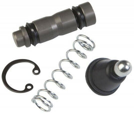 161.00.011 Kit riparazione pompa C4 Derbi Senda 50 SM 00/01