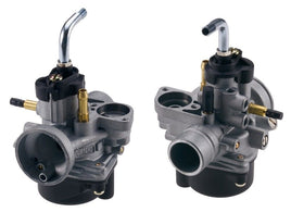 Carburatore PHVA 12 PS C4 0